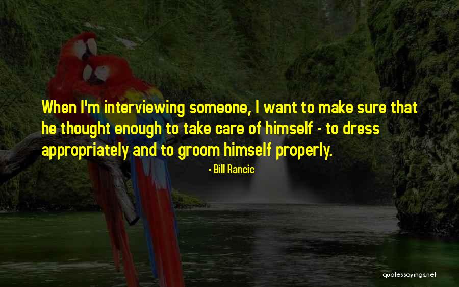 Kamble Middle Mascot Quotes By Bill Rancic Kamble Middle Mascot Quotes By Bill Rancic