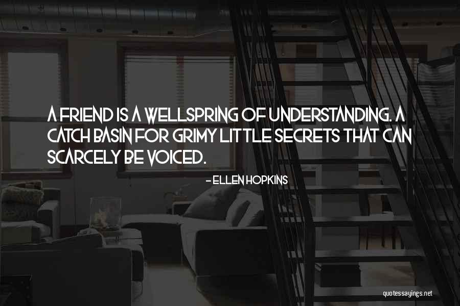 Kambli Trubschachen Quotes By Ellen Hopkins Kambli Trubschachen Quotes By Ellen Hopkins
