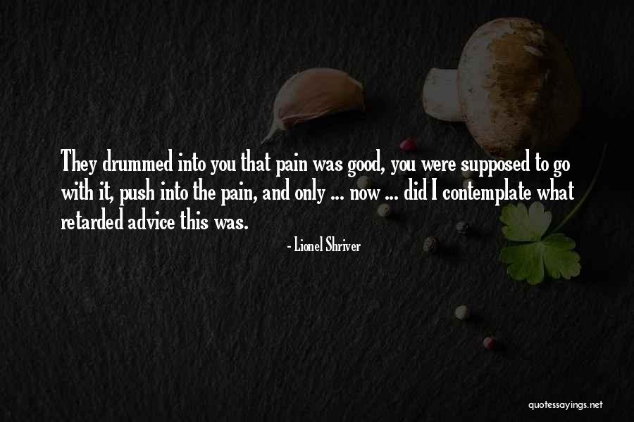 Kambli Trubschachen Quotes By Lionel Shriver Kambli Trubschachen Quotes By Lionel Shriver