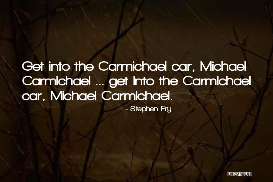 Kambli Trubschachen Quotes By Stephen Fry Kambli Trubschachen Quotes By Stephen Fry