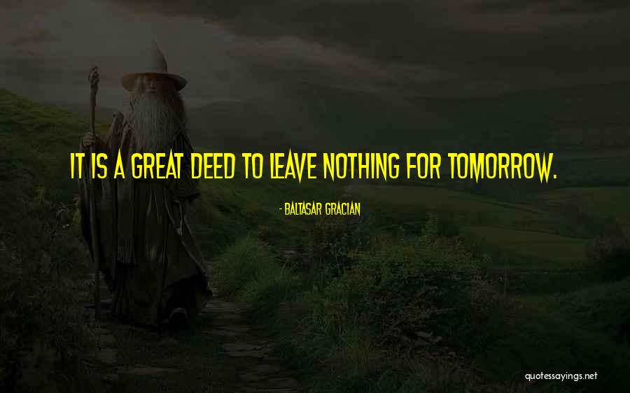 Kambo Cleanse Quotes By Baltasar Gracian Kambo Cleanse Quotes By Baltasar Gracian