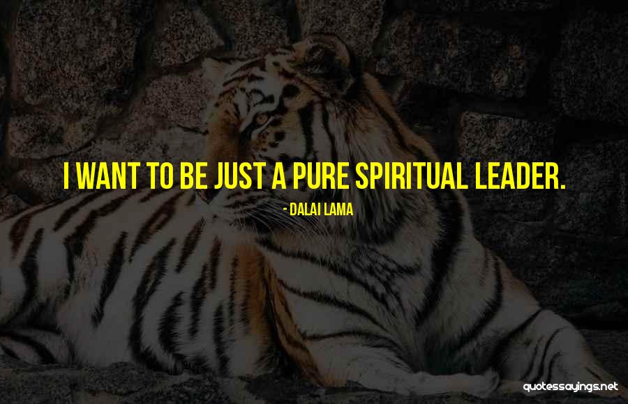 Kambo Cleanse Quotes By Dalai Lama Kambo Cleanse Quotes By Dalai Lama