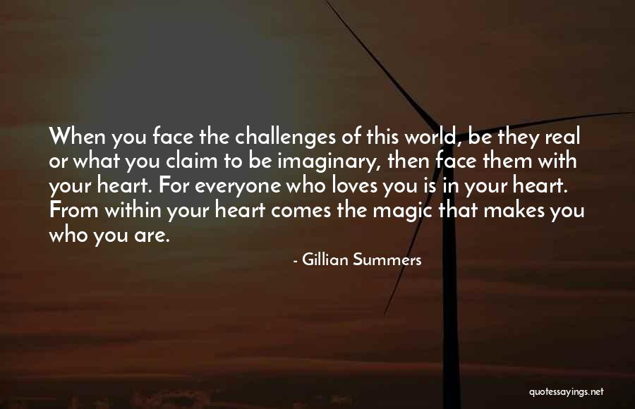 Kambo Cleanse Quotes By Gillian Summers Kambo Cleanse Quotes By Gillian Summers