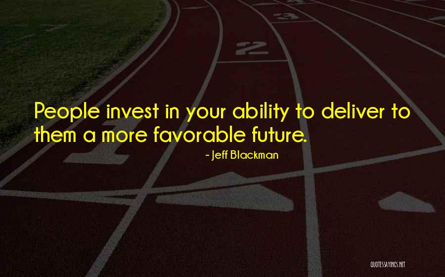 Kambo Cleanse Quotes By Jeff Blackman Kambo Cleanse Quotes By Jeff Blackman