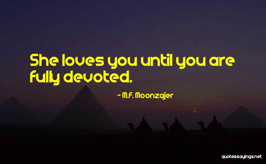 Kambo Cleanse Quotes By M.F. Moonzajer Kambo Cleanse Quotes By M.F. Moonzajer