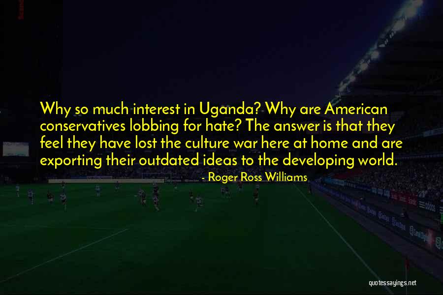 Kambo Cleanse Quotes By Roger Ross Williams Kambo Cleanse Quotes By Roger Ross Williams