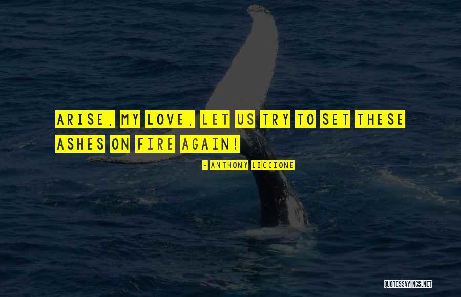 Kambodsja Quotes By Anthony Liccione Kambodsja Quotes By Anthony Liccione