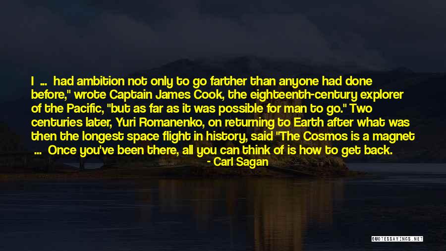 Kambodsja Quotes By Carl Sagan Kambodsja Quotes By Carl Sagan