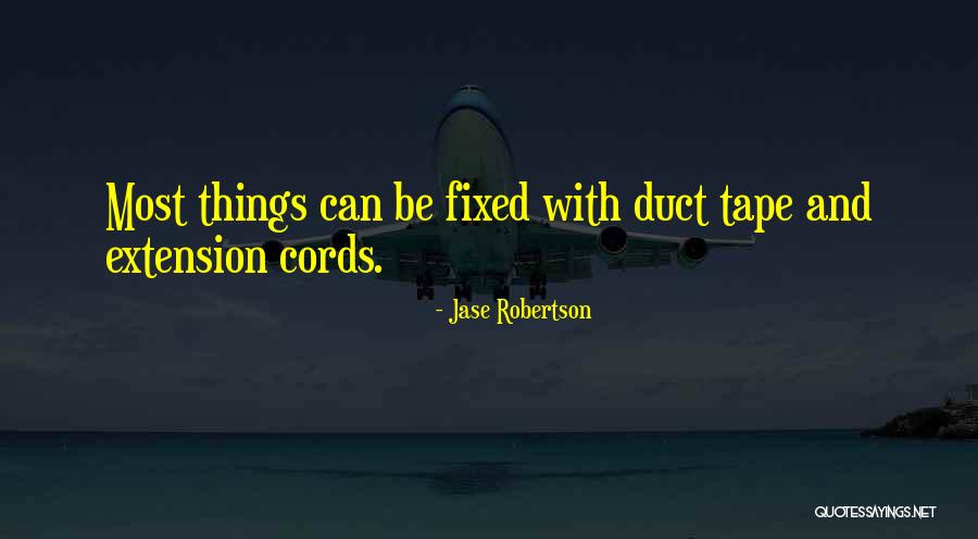 Kambodsja Quotes By Jase Robertson Kambodsja Quotes By Jase Robertson