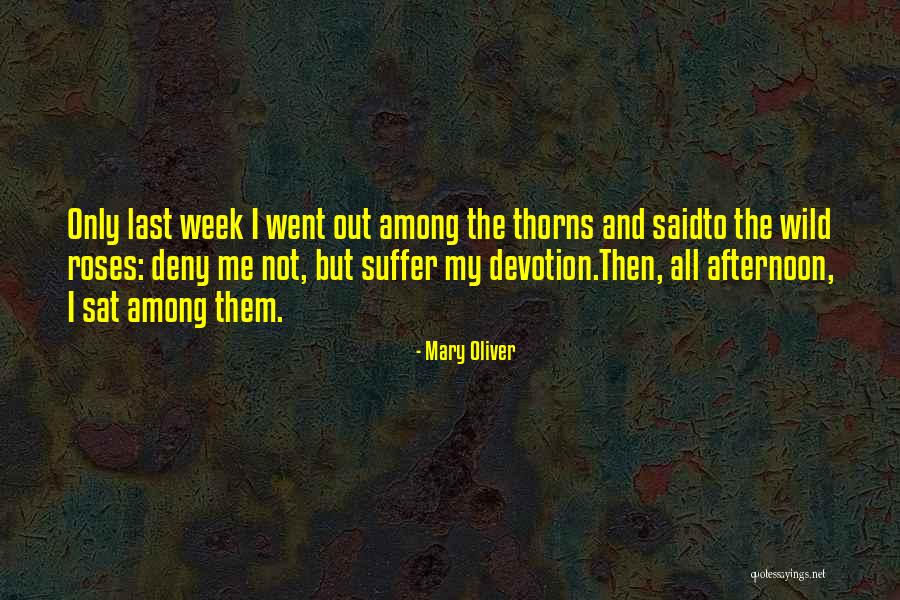 Kambodsja Quotes By Mary Oliver Kambodsja Quotes By Mary Oliver