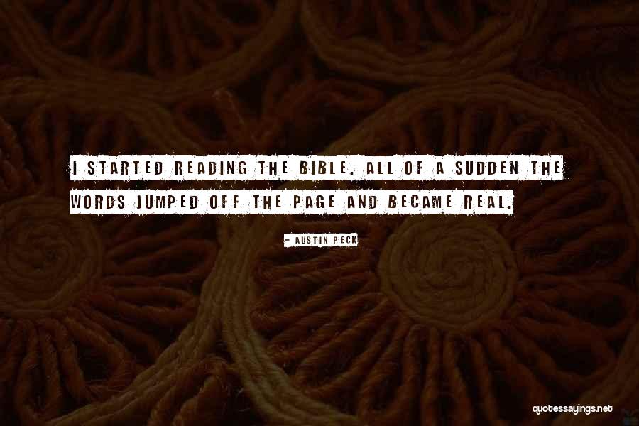 Kambourian Rugs Quotes By Austin Peck Kambourian Rugs Quotes By Austin Peck