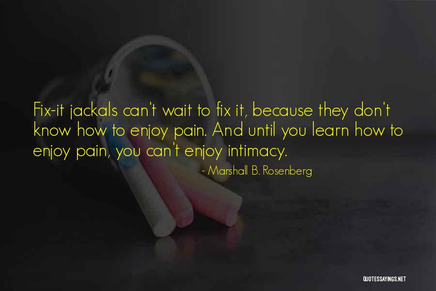 Kambourian Rugs Quotes By Marshall B. Rosenberg Kambourian Rugs Quotes By Marshall B. Rosenberg