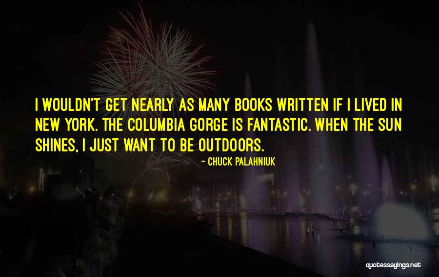 Kambri Realty Quotes By Chuck Palahniuk Kambri Realty Quotes By Chuck Palahniuk