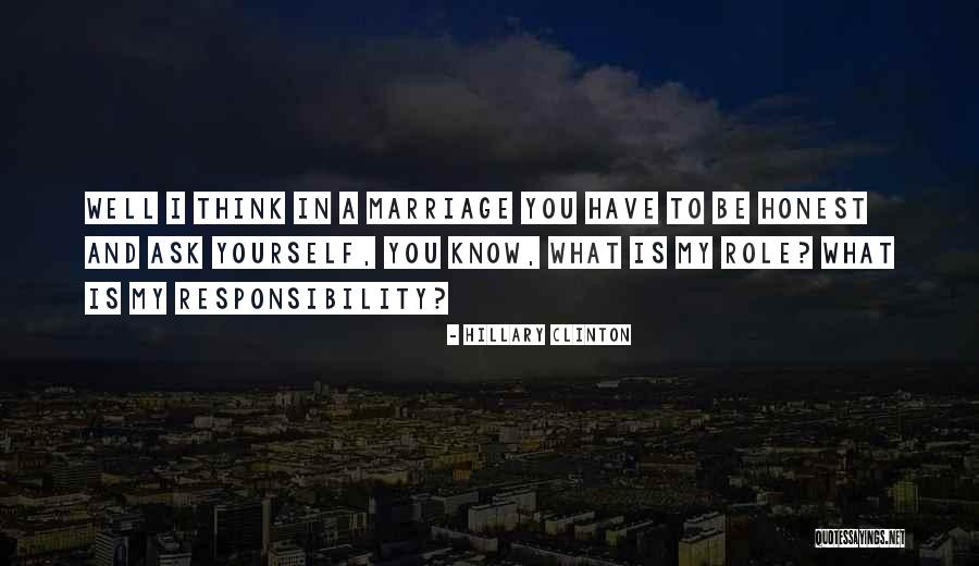 Kambri Realty Quotes By Hillary Clinton Kambri Realty Quotes By Hillary Clinton