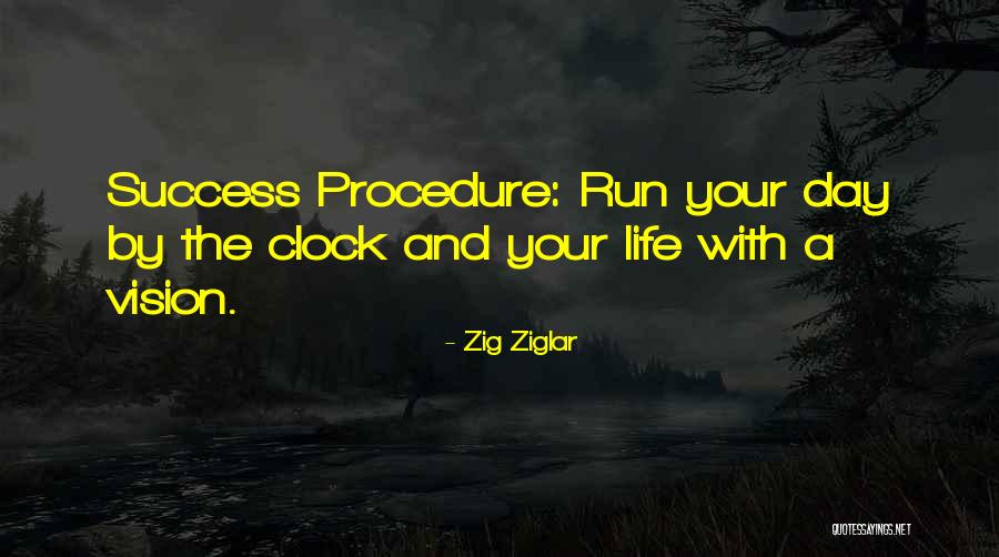 Kambri Realty Quotes By Zig Ziglar Kambri Realty Quotes By Zig Ziglar