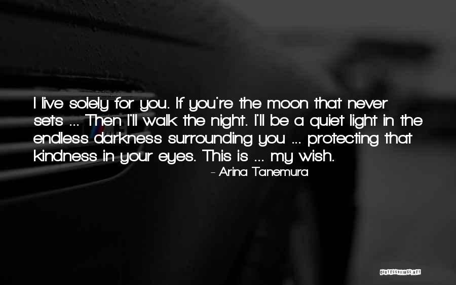 Kambria Accent Quotes By Arina Tanemura Kambria Accent Quotes By Arina Tanemura