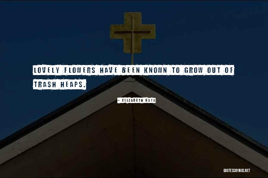 Kambria Kennedy Quotes By Elizabeth Kata Kambria Kennedy Quotes By Elizabeth Kata