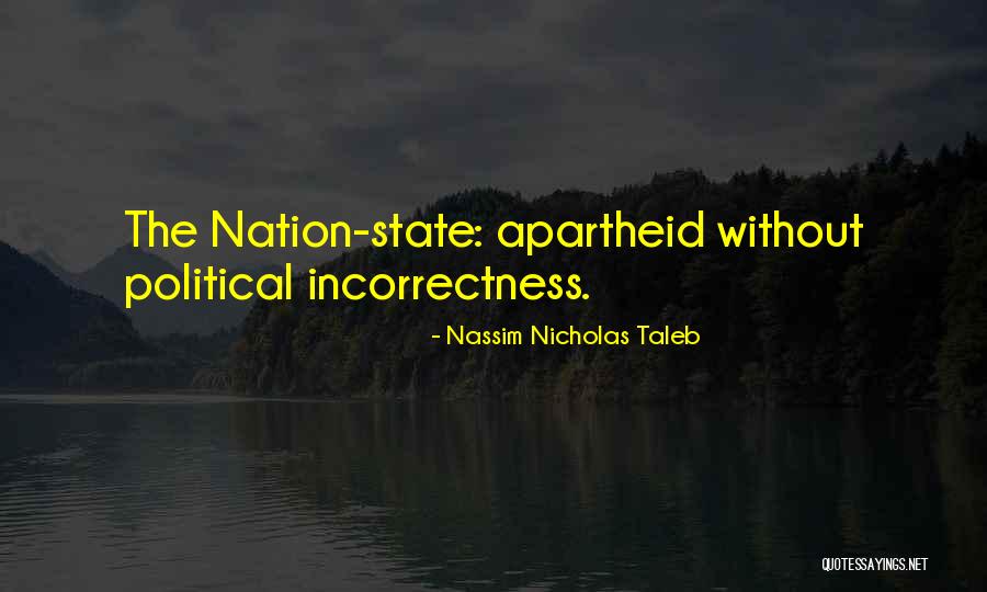 Kambria Quotes By Nassim Nicholas Taleb Kambria Quotes By Nassim Nicholas Taleb