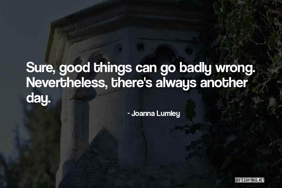 Kambria Swivel Quotes By Joanna Lumley Kambria Swivel Quotes By Joanna Lumley