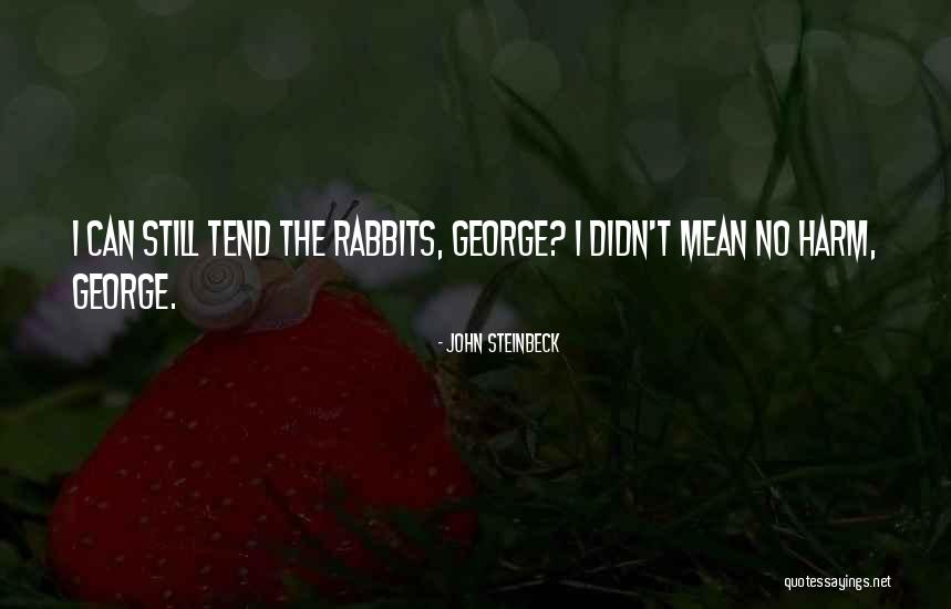 Kambridge Quotes By John Steinbeck Kambridge Quotes By John Steinbeck