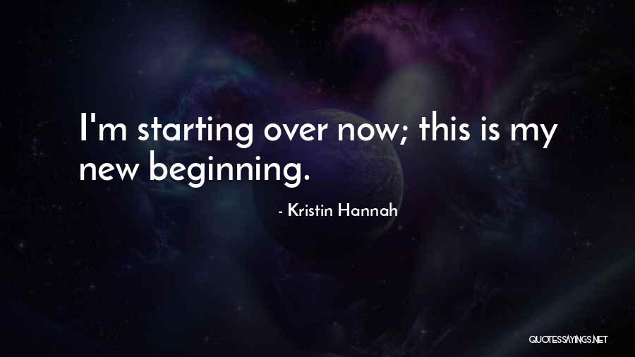 Kambridge Quotes By Kristin Hannah Kambridge Quotes By Kristin Hannah