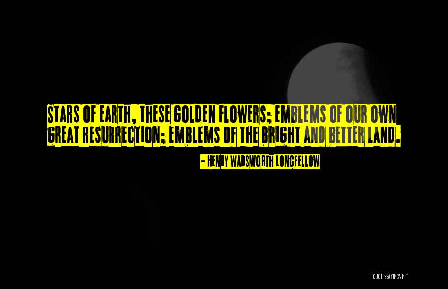 Kambua Latest Quotes By Henry Wadsworth Longfellow Kambua Latest Quotes By Henry Wadsworth Longfellow