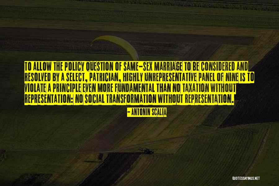 Kambua Loses Quotes By Antonin Scalia Kambua Loses Quotes By Antonin Scalia