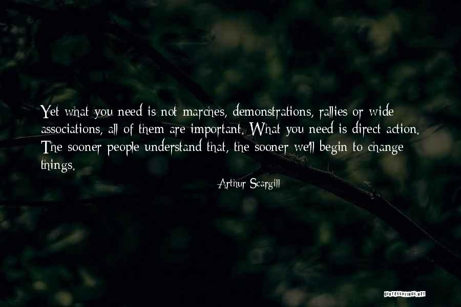 Kambua Wedding Quotes By Arthur Scargill Kambua Wedding Quotes By Arthur Scargill