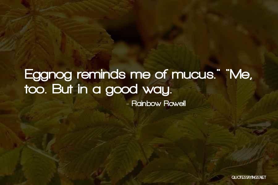 Kambua Wedding Quotes By Rainbow Rowell Kambua Wedding Quotes By Rainbow Rowell