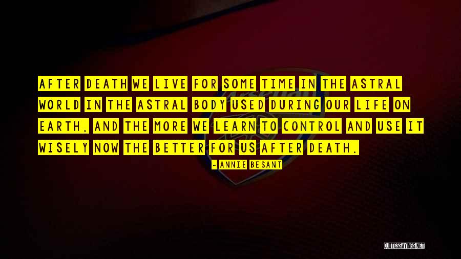Kambur Construction Quotes By Annie Besant Kambur Construction Quotes By Annie Besant