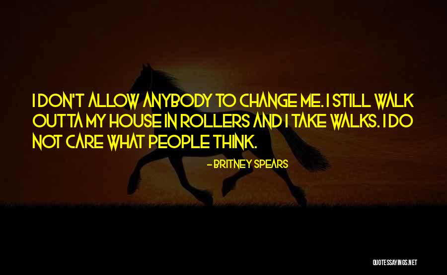 Kambura Quotes By Britney Spears Kambura Quotes By Britney Spears
