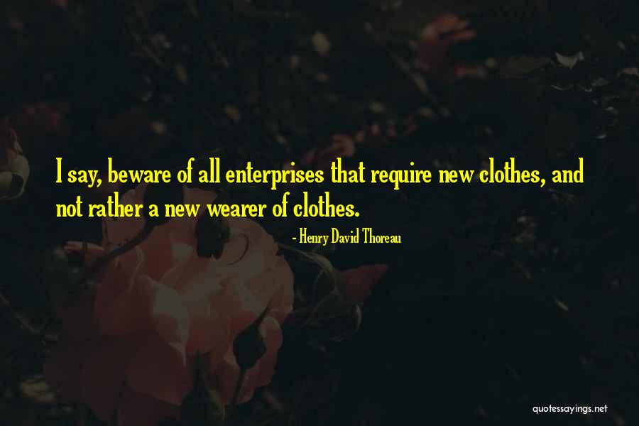 Kambura Quotes By Henry David Thoreau Kambura Quotes By Henry David Thoreau