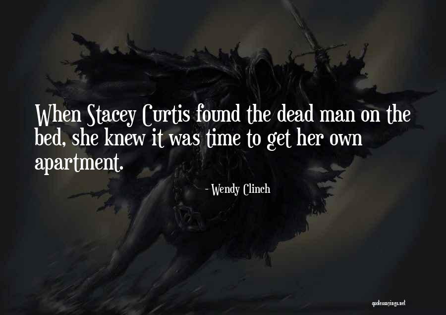 Kambura Quotes By Wendy Clinch Kambura Quotes By Wendy Clinch