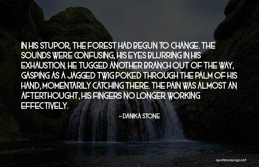 Kamburov Law Quotes By Danika Stone Kamburov Law Quotes By Danika Stone