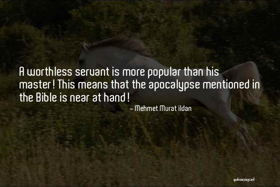 Kamburov Law Quotes By Mehmet Murat Ildan Kamburov Law Quotes By Mehmet Murat Ildan