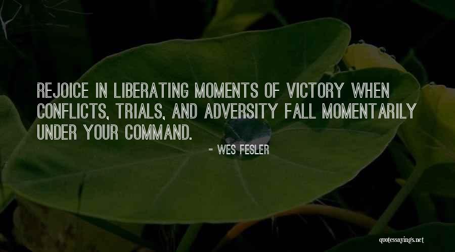 Kamburova Quotes By Wes Fesler Kamburova Quotes By Wes Fesler