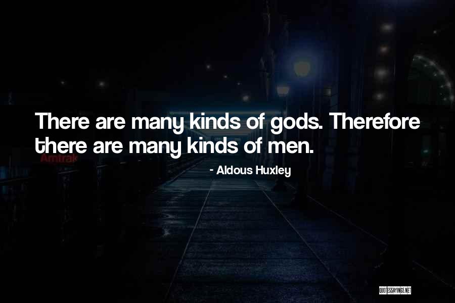 Kamburupitiya Quotes By Aldous Huxley Kamburupitiya Quotes By Aldous Huxley