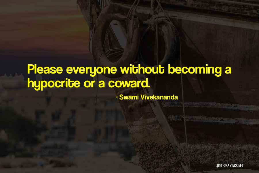 Kambuzia Partovi Quotes By Swami Vivekananda Kambuzia Partovi Quotes By Swami Vivekananda