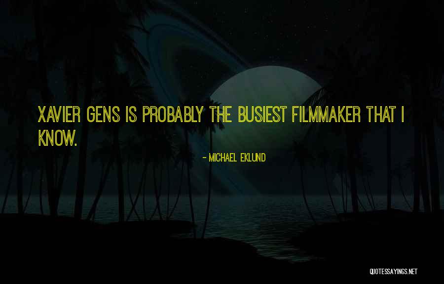 Kamchybek Tashiev Quotes By Michael Eklund Kamchybek Tashiev Quotes By Michael Eklund