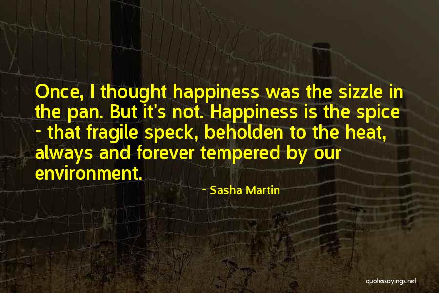 Kamchybek Tashiev Quotes By Sasha Martin Kamchybek Tashiev Quotes By Sasha Martin