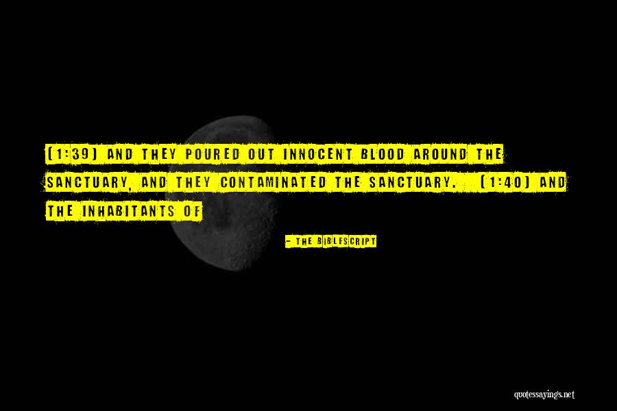Kamchybek Tashiev Quotes By The Biblescript Kamchybek Tashiev Quotes By The Biblescript