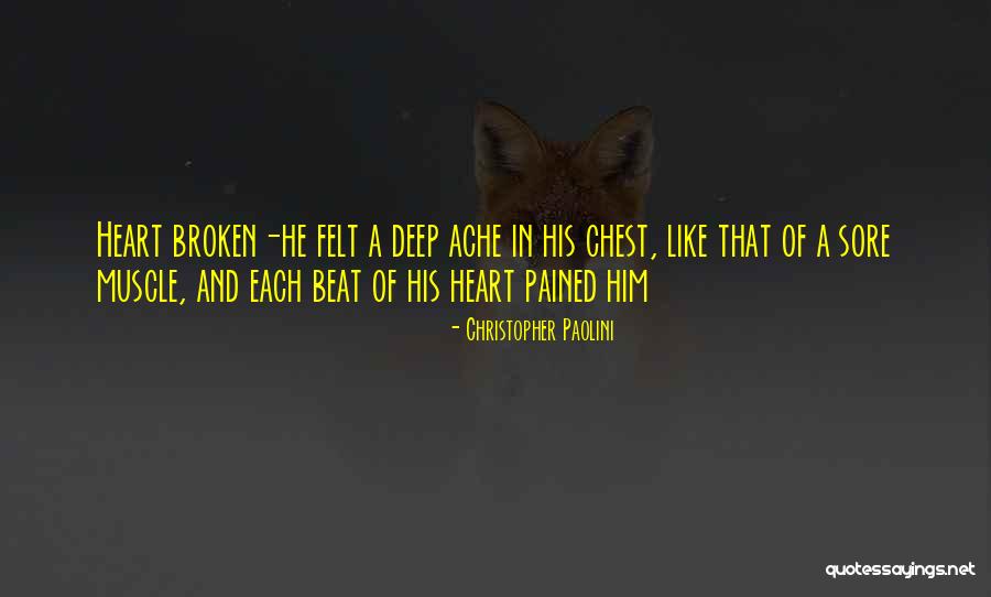 Kamdar Plaza Quotes By Christopher Paolini Kamdar Plaza Quotes By Christopher Paolini