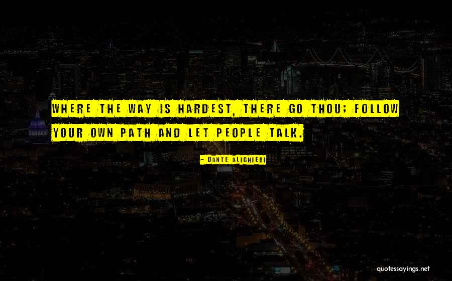 Kamdar Plaza Quotes By Dante Alighieri Kamdar Plaza Quotes By Dante Alighieri