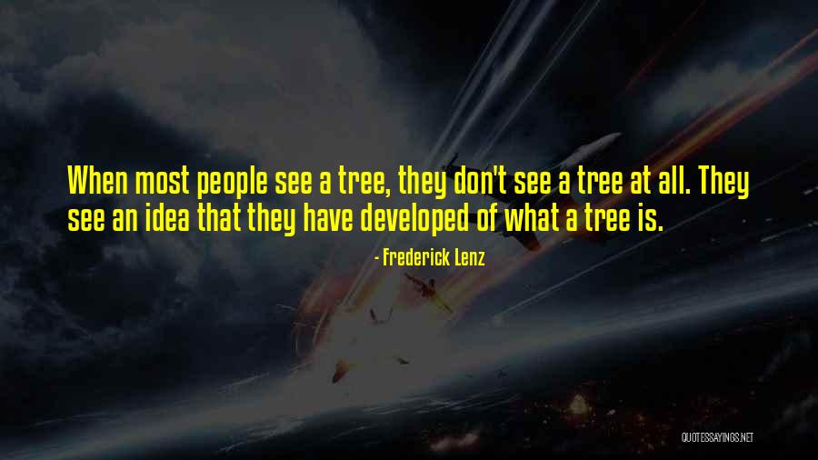 Kamdar Plaza Quotes By Frederick Lenz Kamdar Plaza Quotes By Frederick Lenz