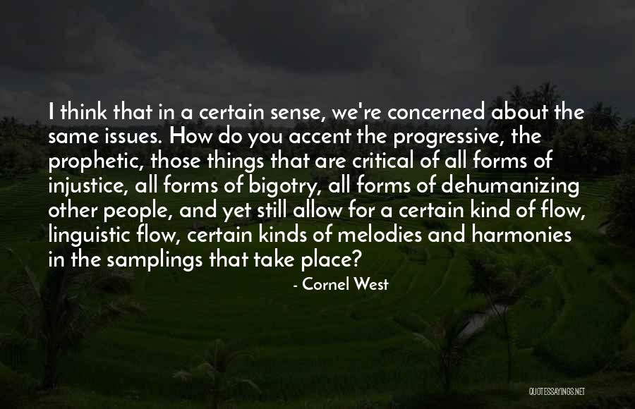 Kamea Designs Quotes By Cornel West Kamea Designs Quotes By Cornel West
