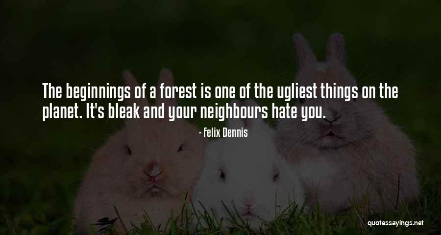 Kamea Designs Quotes By Felix Dennis Kamea Designs Quotes By Felix Dennis