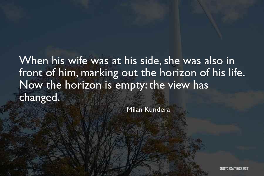 Kamea Exfoliating Quotes By Milan Kundera Kamea Exfoliating Quotes By Milan Kundera