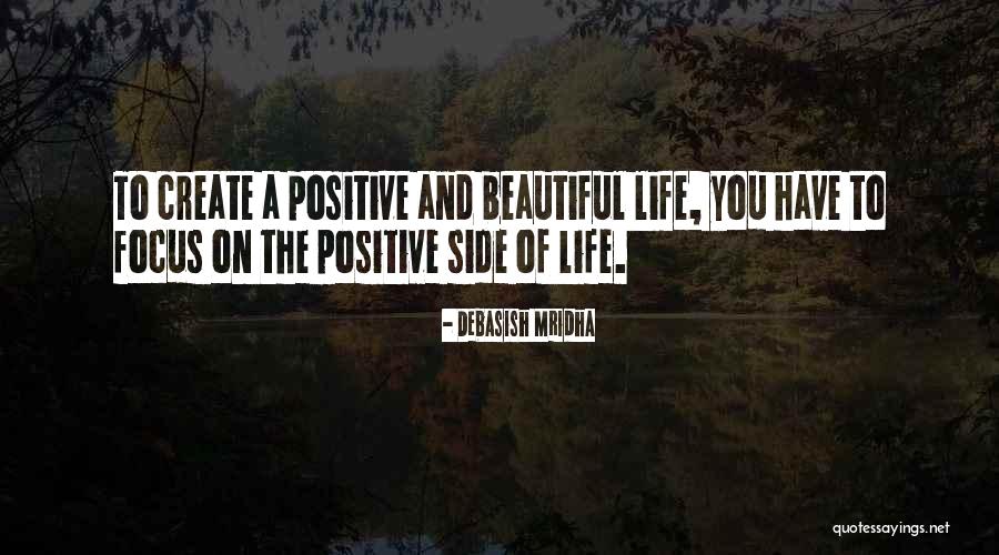 Kamealoha Blackburn Quotes By Debasish Mridha Kamealoha Blackburn Quotes By Debasish Mridha