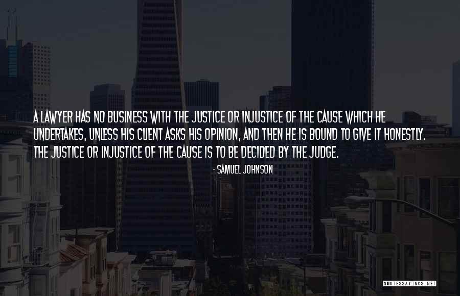 Kamealoha Blackburn Quotes By Samuel Johnson Kamealoha Blackburn Quotes By Samuel Johnson