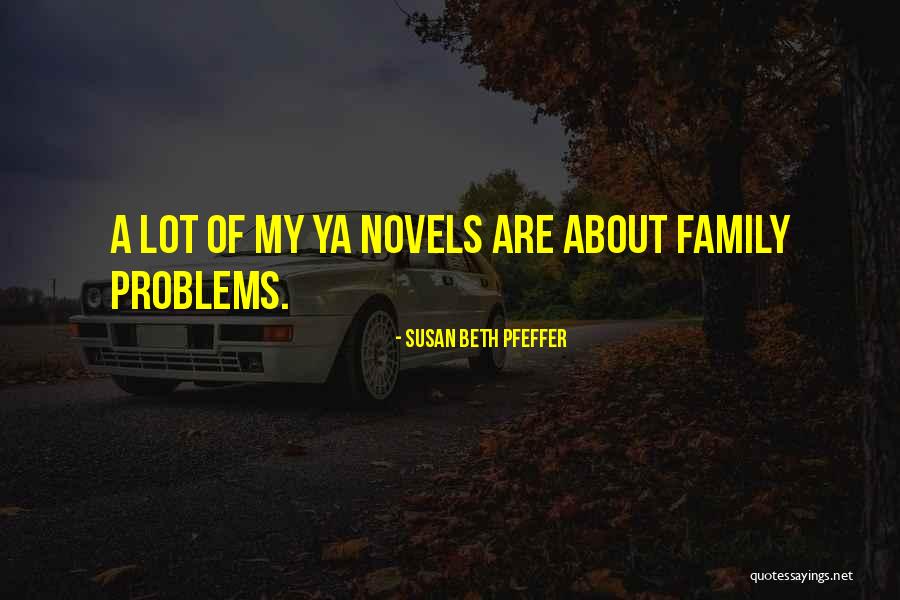 Kamealoha Blackburn Quotes By Susan Beth Pfeffer Kamealoha Blackburn Quotes By Susan Beth Pfeffer